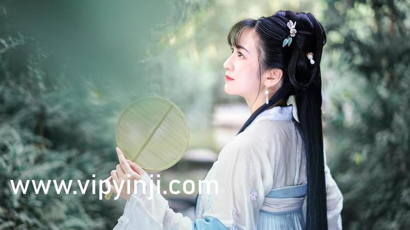 根据您提供的关键词，生成的SEO标题如下：

**国产AV爽片推荐：久久久久久19色高清资源，在线观看与下载指南**

（长尾关键词：国产AV爽片、久久久久久19色、高清资源在线观看）