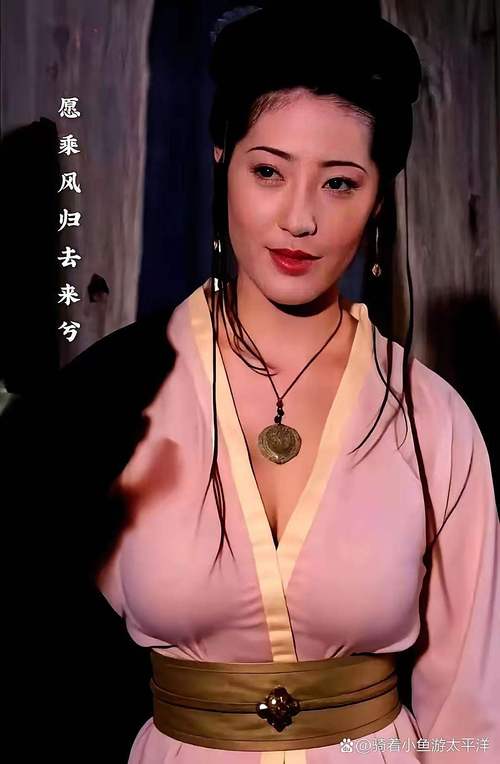 免费看视频的App下载推荐：2025最新影视追剧神器，无广告畅享高清大片