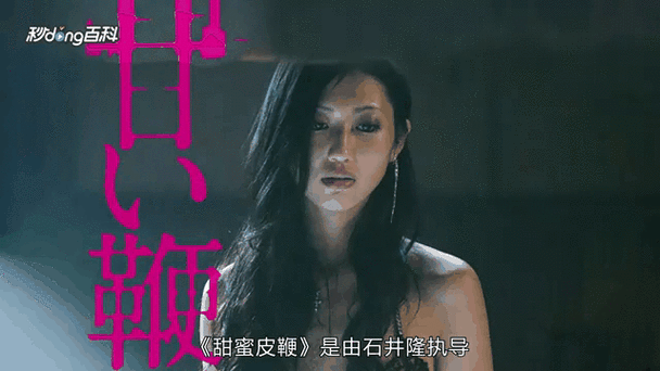 风月影院同款APP推荐：海量高清资源免费在线观看，畅享无广告追剧体验