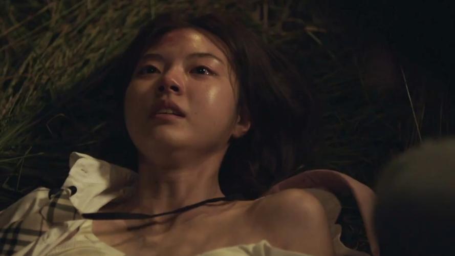 根据您的需求，生成的SEO标题如下：

**八妻子伦理电影院在线观看 - 高清完整版伦理剧情片推荐，深入探讨婚姻与人性冲突**