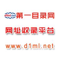 色戒未删减版在线播放｜电影院级画质｜梁朝伟汤唯经典剧情深度解析