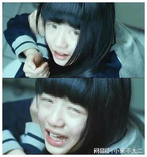 米子影院的相关介绍