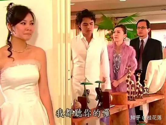 女人黄色录像片的相关介绍