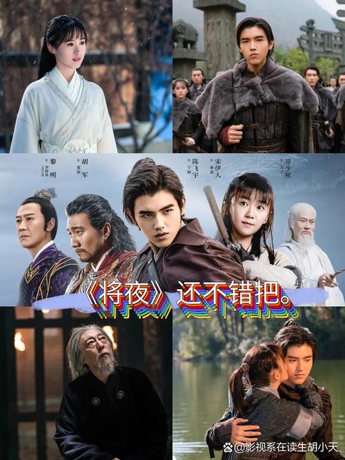eeuss影院在线观看 - 最新高清影视资源免费追剧平台（无广告弹窗 蓝光画质）