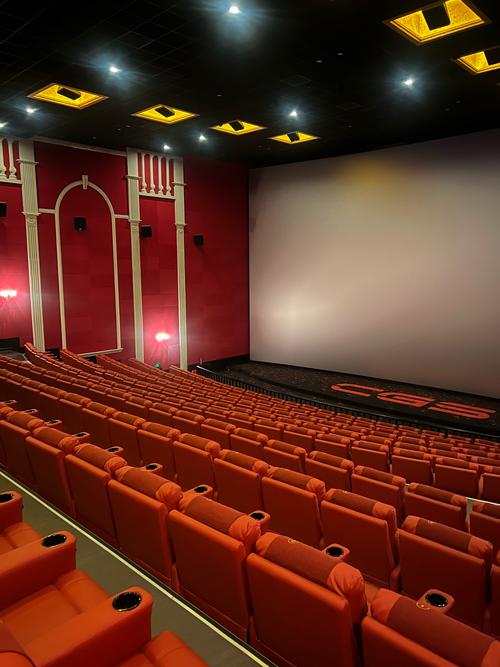 972电影院在线观看 - 最新热映电影、免费高清片源、无广告畅爽追剧体验