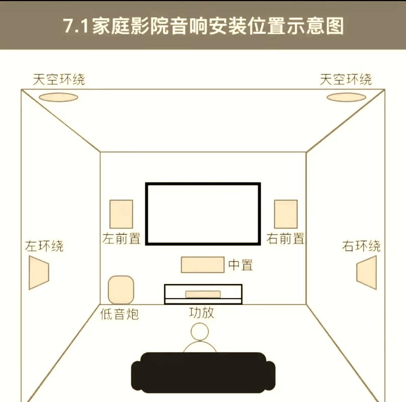 KK3影院 - 在线免费观看最新高清电影电视剧，畅享KK3影院独家资源与极速播放体验