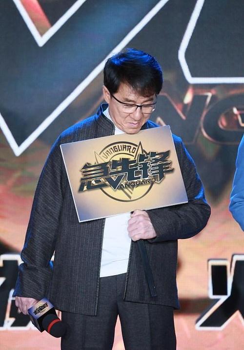 双世宠妃第二季免费观看天天影院 | 曲小檀墨连城续写甜宠传奇 | 全集在线高清追剧