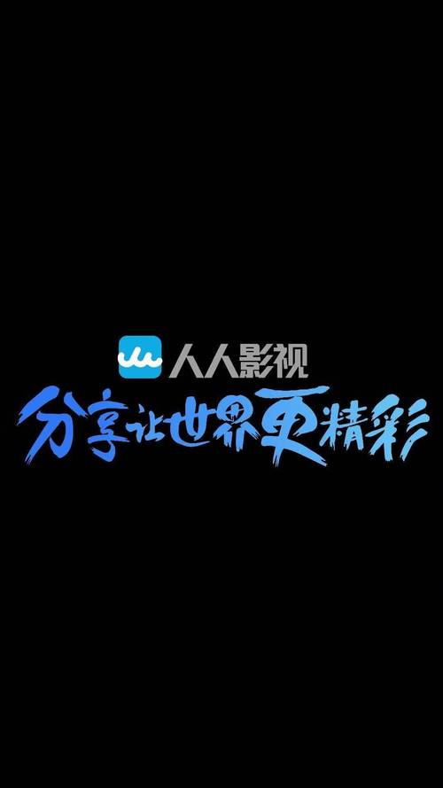 私人家庭影院3355专业搭建方案 | 沉浸式影音室设计 | 高性价比家庭影院系统