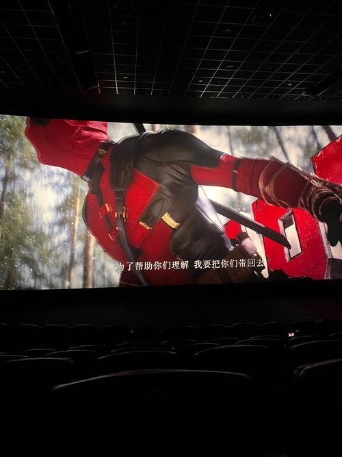 成人看片毛片的相关介绍