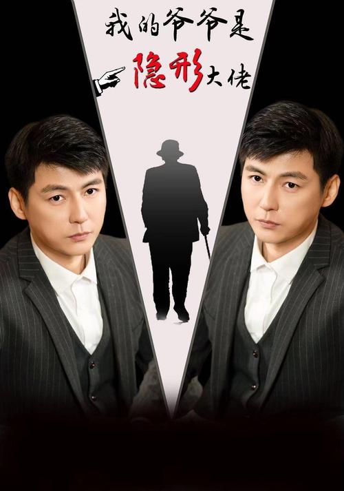欧美精品动态图收藏 | 久久高清动图集锦 + 长尾关键词：欧美情趣动态壁纸、久久精品动图大全、高清欧美动态美图