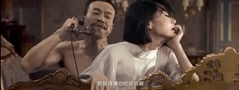 免费看视频软件app下载的相关介绍