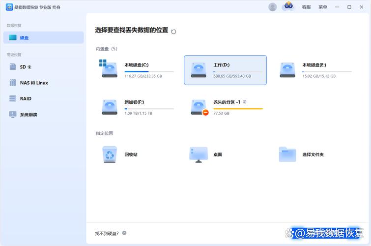 西瓜影院在线播放:最新热门影视剧免费观看,高清无广告畅享追剧体验
