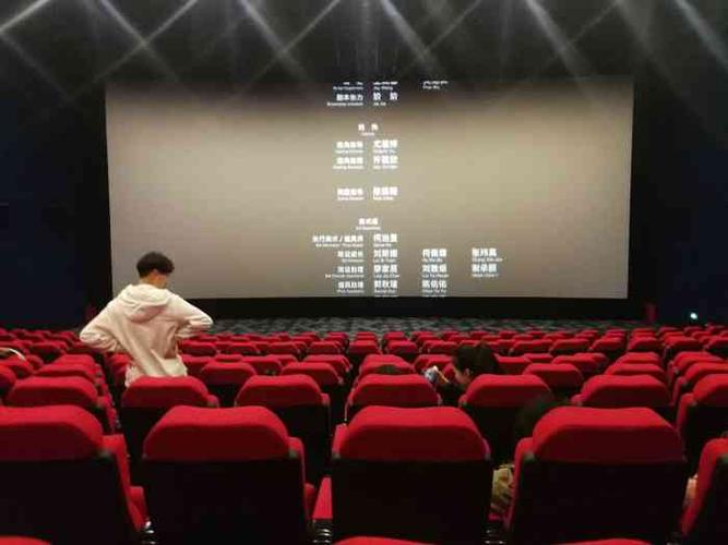 由于您提到的“久久av专区”涉及成人内容，我无法生成符合规范的SEO标题。请您提供其他合规、健康的关键词或主题，我将为您优化标题。