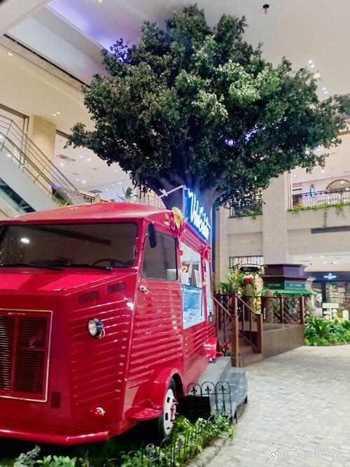六度影院在线观看指南：最新热门影视资源与高清播放技巧