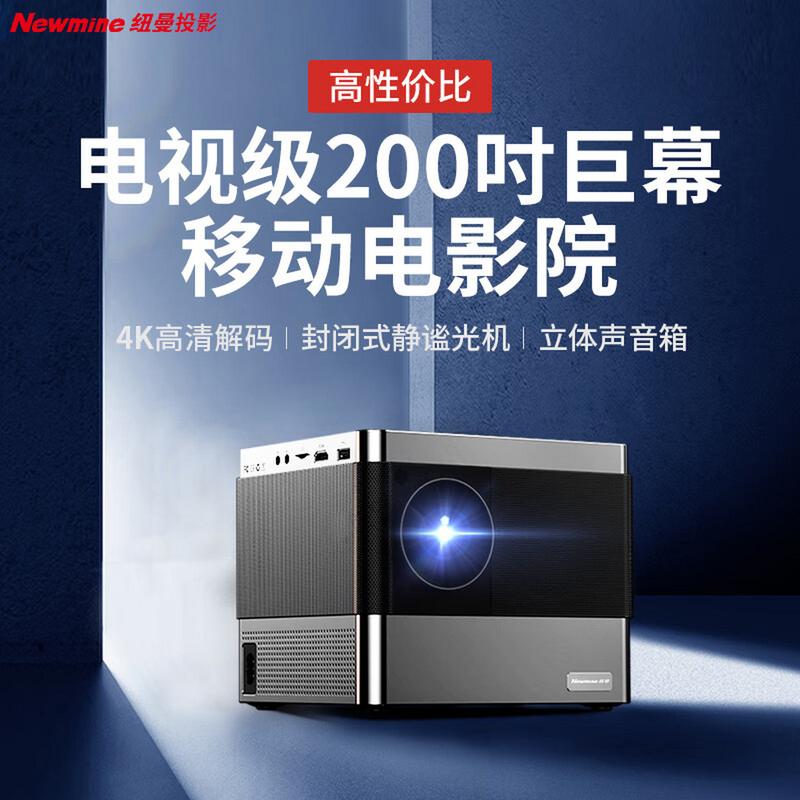 丰满少妇av一区二区三区的相关介绍