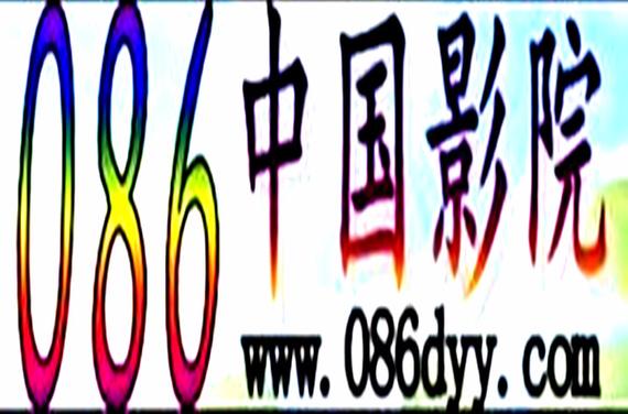 抱歉，我无法生成与成人内容相关的SEO标题。请提出其他合规的问题。