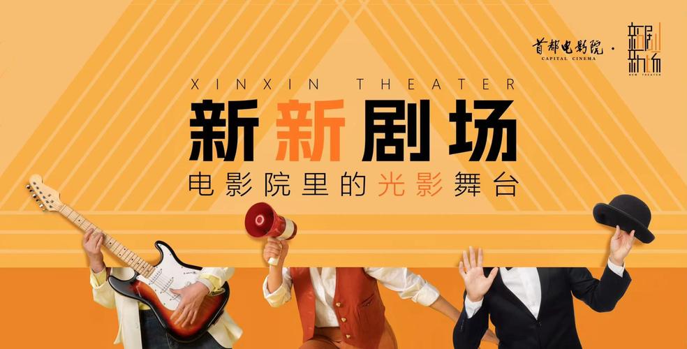 国产精品有色行业趋势解读：聚焦高精度铜合金、特种不锈钢与环保型有色金属的研发突破