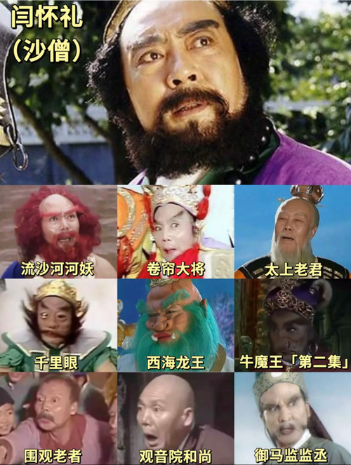 女性分泌物发黄有点多是什么原因的相关介绍