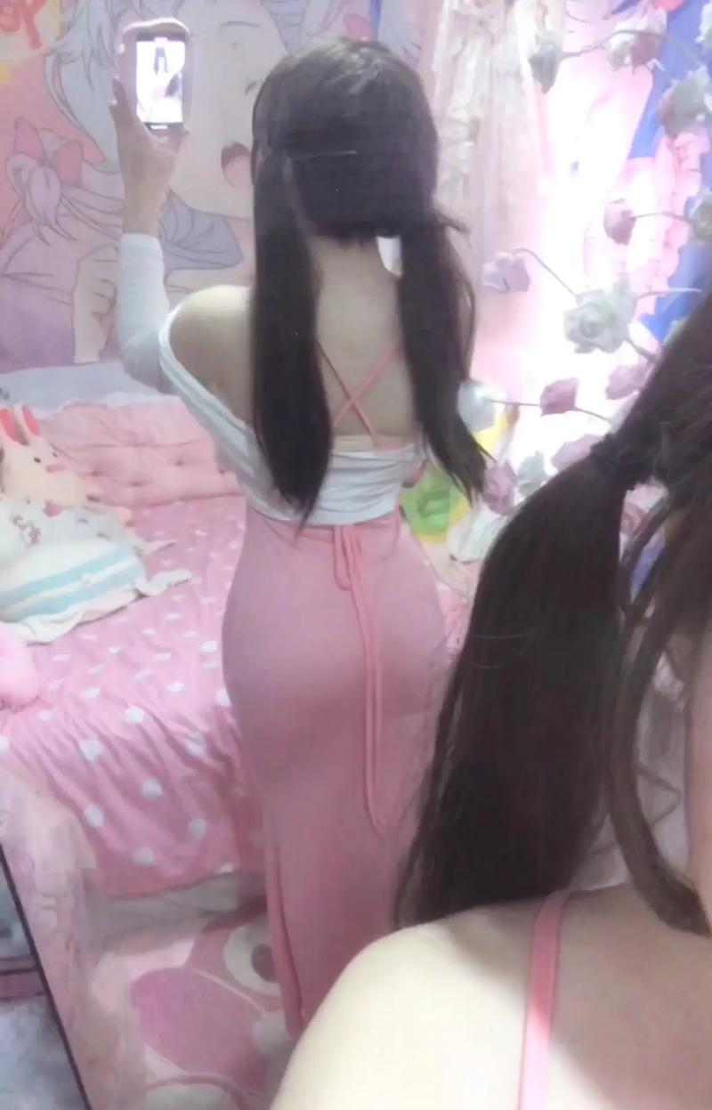 av老熟妇的相关介绍