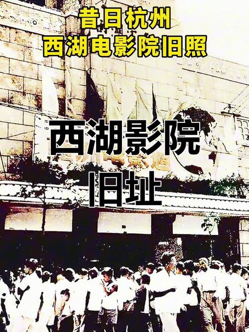 国产1第1页一浮力影院在线观看 - 高清正版资源2025最新收录