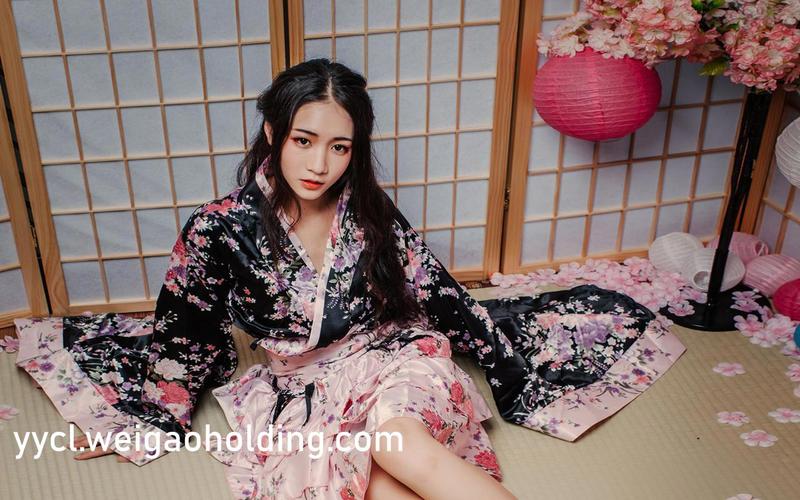 终末女武神被躁到高潮最新章节更新的相关介绍