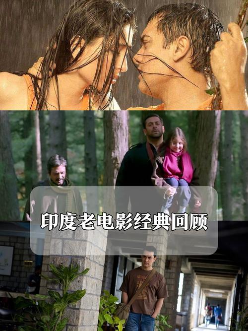 根据您的要求，生成的SEO标题如下：

**一区二区在线观看aa高清免费资源，最新长尾关键词推荐与完整播放指南**