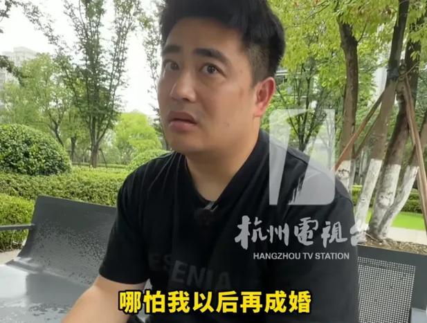 夜色在线影院的相关介绍