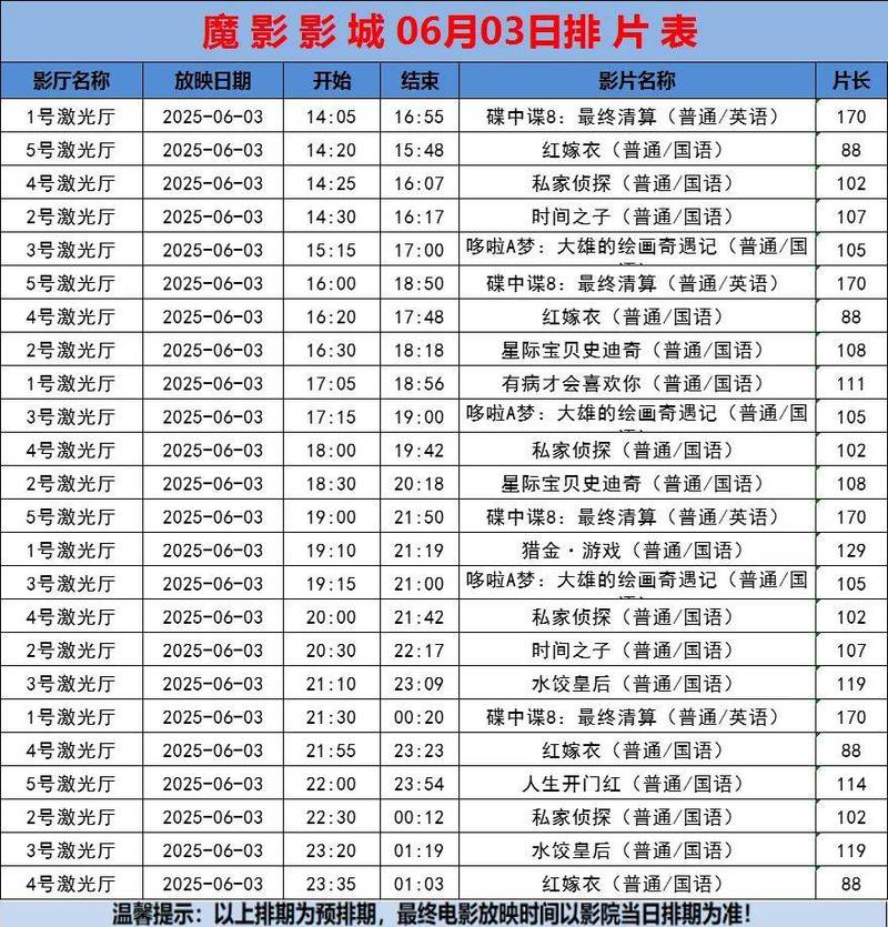 午夜影院1000集免费在线观看，海量资源高清无广告，追剧不花钱