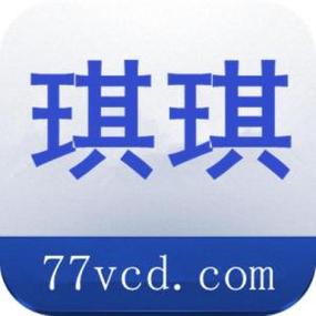 383影院-2025最新热播剧集免费在线观看，高清画质极速播放，每日更新资源