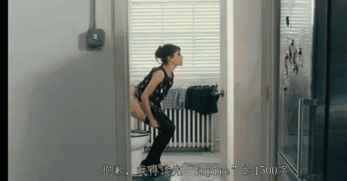 18免费app的相关介绍