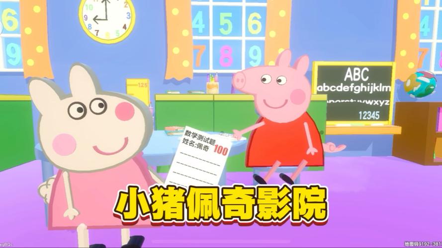 光棍电影院2017最新电影推荐：一个人也能看的经典大片与冷门佳片盘点