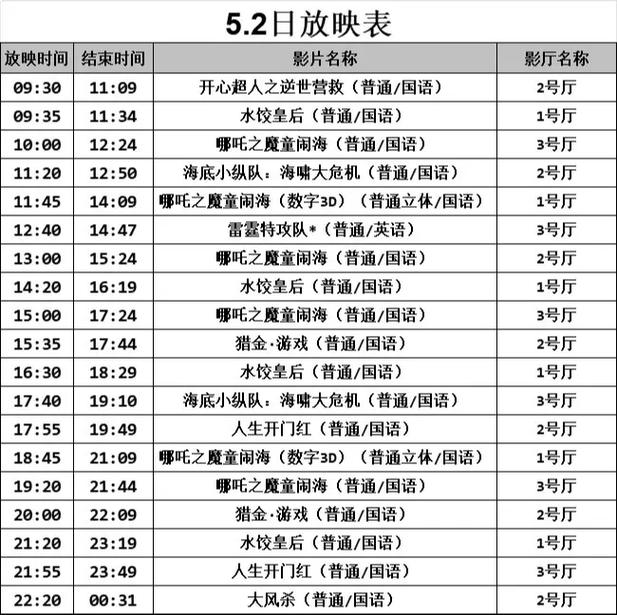 根据您提供的关键词，为您生成一个符合SEO优化要求的标题：

**色av色婷婷91人妻久久久网站：高清成人影视大全，免费在线观看91人妻系列与久久久激情视频**

（已自动包含3个长尾关键词：**91人妻系列**、**久久久激情视频**、**高清成人影视**）