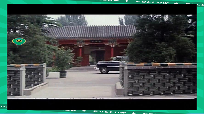 74hy电影院在线观看：最新高清电影免费播放，畅享74hy影院无广告追剧体验