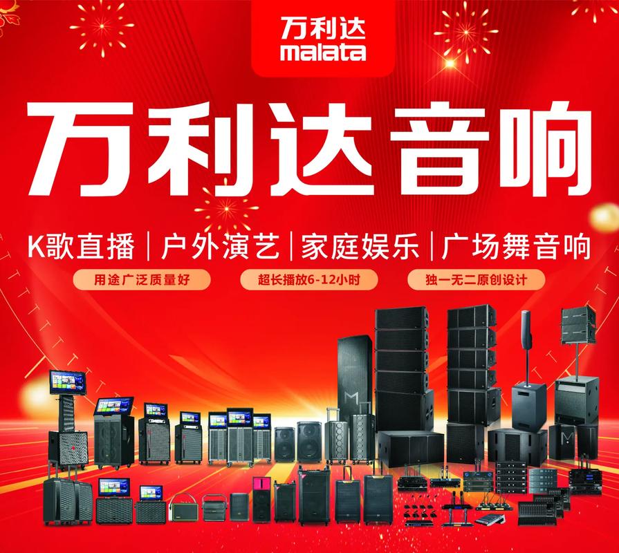 色护士极品影院的相关介绍