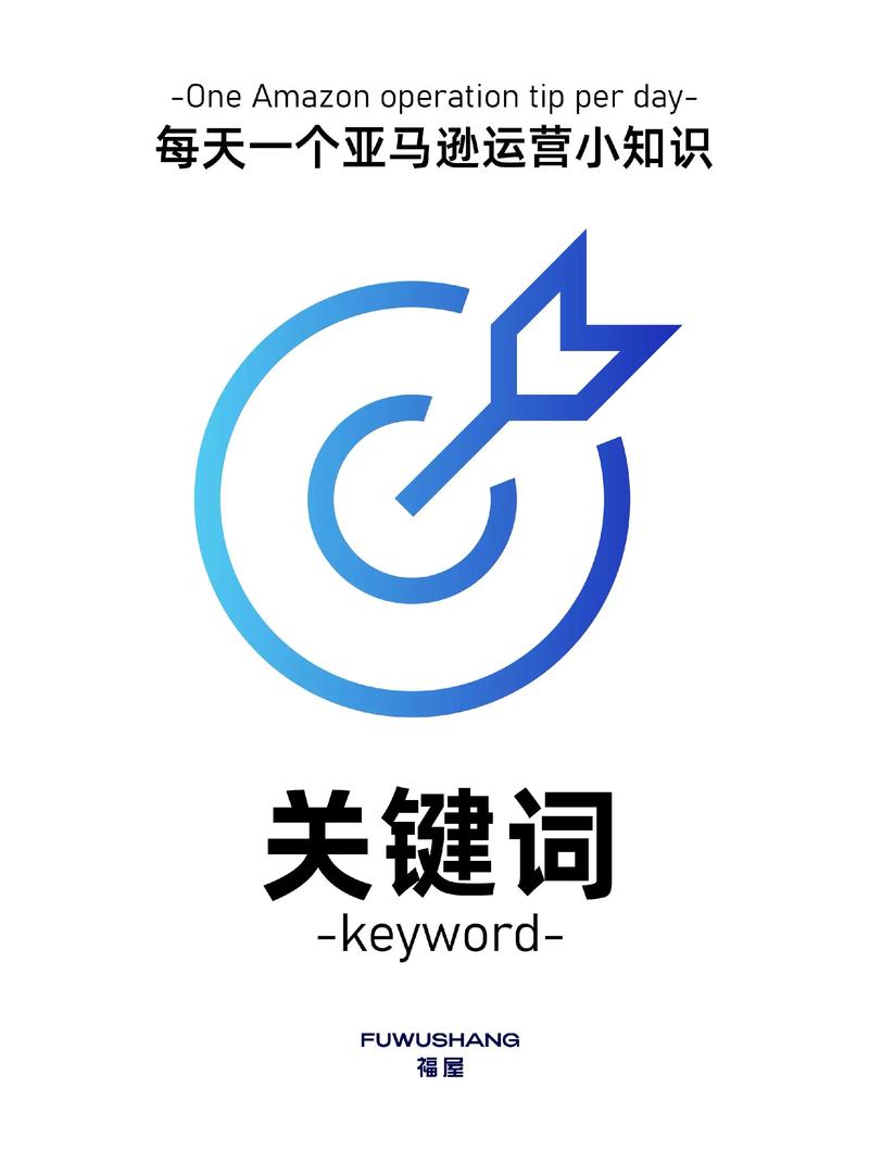 久久色悠悠资源分享平台：在线观看高清影视，畅享悠悠色无忧追剧体验
