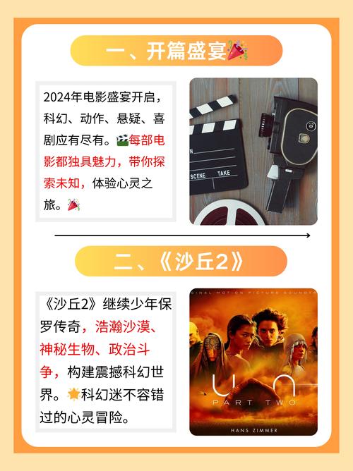 镜双城电视剧西瓜影院免费观看全集高清资源，李易峰陈钰琪虐心仙侠剧在线追