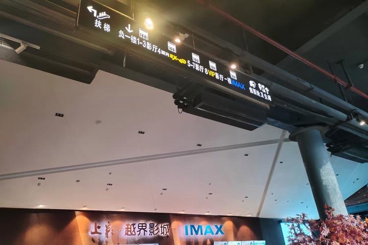 根据“爽死777影院”的网址，为您生成的SEO标题如下：

**爽死777影院最新网址入口 - 高清在线观看 | 畅享爽死777影视资源 | 永久防丢失地址**