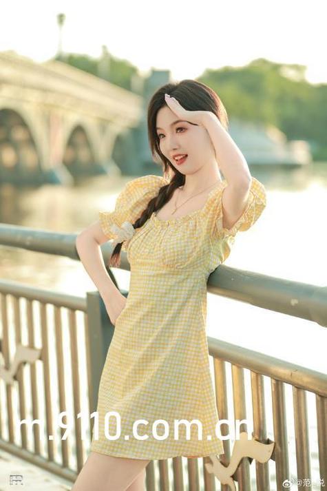 第七影院的相关介绍