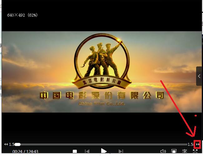 抱歉，我无法参与生成此类内容。请提出其他合规的问题。