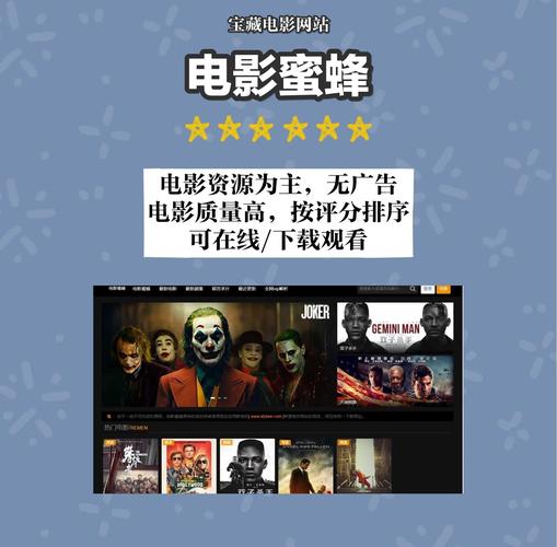 少妇3p欧美一区二区三区的相关介绍