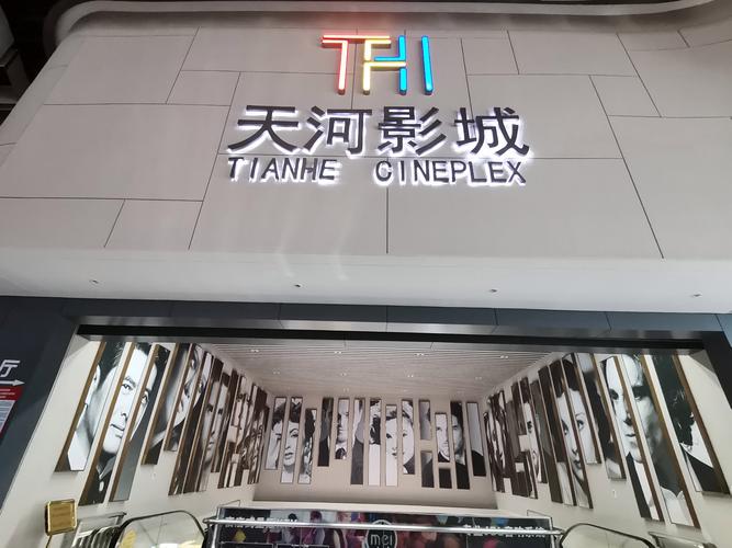 国产SM精品推荐：高性能工业级SM系列设备，长寿命稳定运行