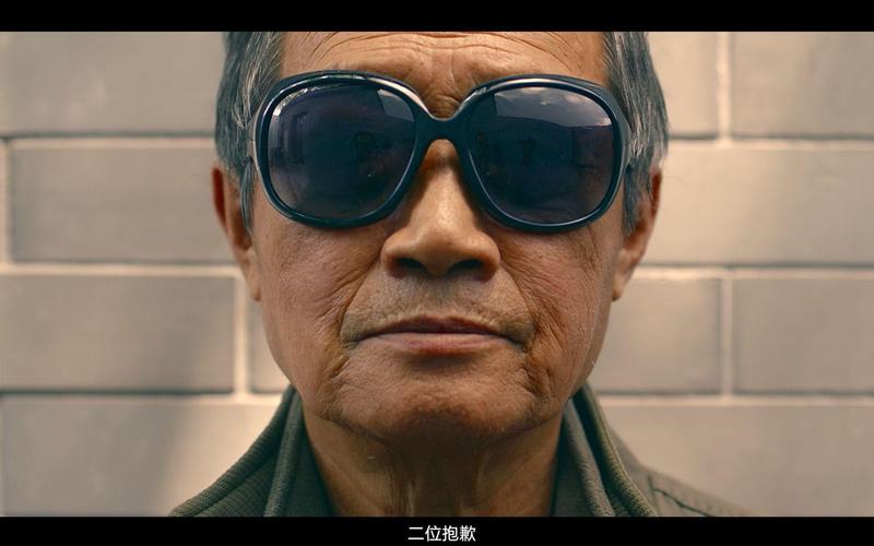 SEO标题：**久久av久久av高清在线观看 - 海量久久资源 每日更新 畅享无广告体验**  
（长尾关键词：久久av、久久资源、无广告体验）