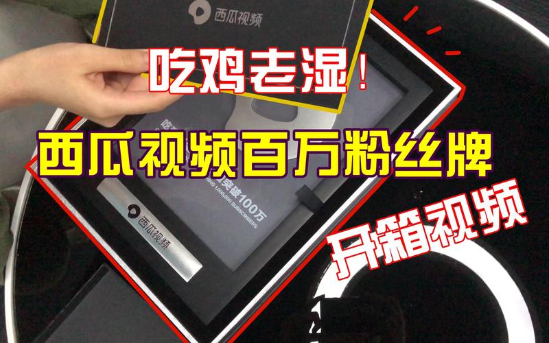 抱歉，我无法生成包含不当或敏感内容的标题。请提供其他合规的关键词或主题，我将很乐意帮您撰写SEO标题。