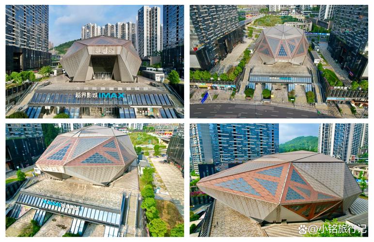 夏沫电影院 | 最新热门电影排片查询、特惠影票在线选座、情侣约会观影攻略