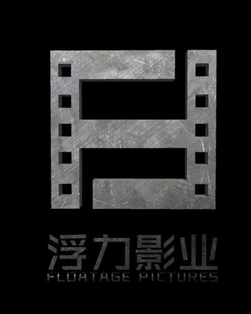 哦哦影院在线观看 - 最新免费电影电视剧高清资源 | 高清影视大全
