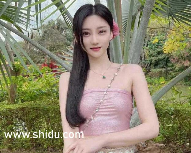 根据您的要求，结合“人妻91一区”这一核心词，为您生成一个包含3个长尾关键词的SEO标题：

**人妻91一区热门推荐：高颜值人妻在线视频精选，家庭情感与成熟魅力深度解析**

（长尾关键词：高颜值人妻在线视频、家庭情感解析、成熟魅力人妻）