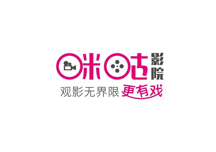 神马久久男人天堂的相关介绍
