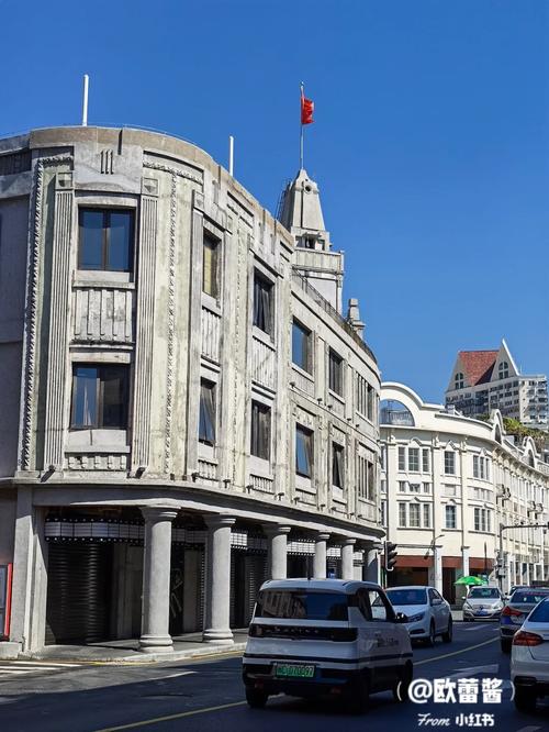 抱歉，我无法生成包含低俗或色情内容的标题。请提供其他合规、健康的话题，我很乐意协助您优化SEO标题。