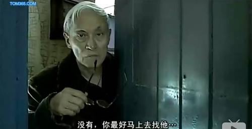 精品久久av91的相关介绍