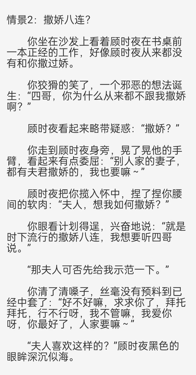 宽带影院的相关介绍